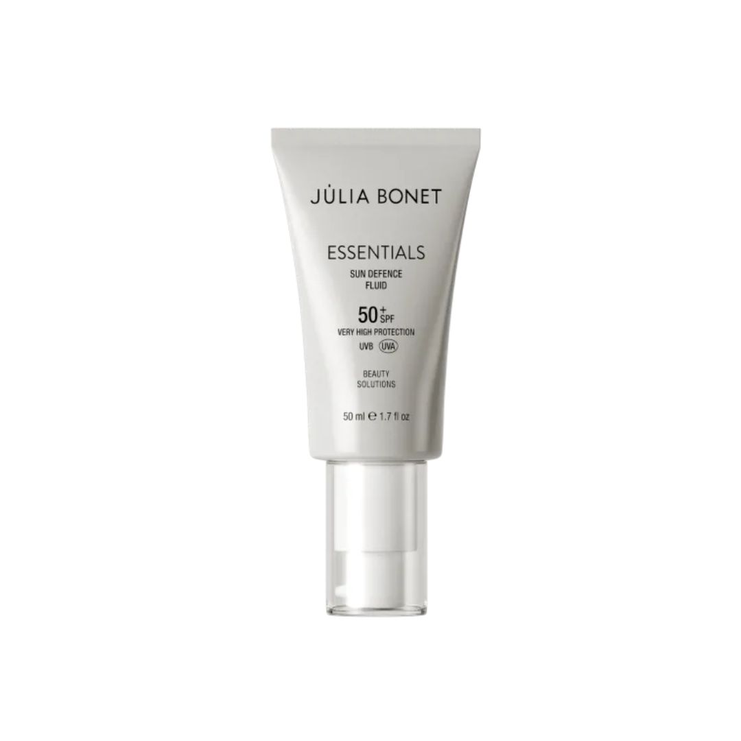 sun-defence-fluid-spf